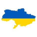 Авиаперевозки грузов в Украину (Киев, Днепропетровск, Львов, Одесса, Херсон, Запорожье) Авиаперевозки грузов в Украину (Киев, Днепропетровск, Львов, Одесса, Херсон, Запорожье)