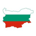Авиаперевозки грузов в/из Болгария (София, Варна)