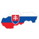 Авиаперевозки грузов в/из Словакия (Братислава, Кошице, Жилина) Авиаперевозки грузов в/из Словакия (Братислава, Кошице, Жилина)
