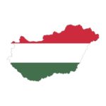 Авиаперевозки грузов в/из Венгрия (Будапешт) Авиаперевозки грузов в/из Венгрия (Будапешт)