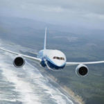 Boeing представил умеренно оптимистичный прогноз рынка гражданской авиации Boeing представил умеренно оптимистичный прогноз рынка гражданской авиации