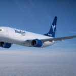 Исландское подразделение Avia Solutions возьмет 25 грузовых Boeing 737-800 за три года Исландское подразделение Avia Solutions возьмет 25 грузовых Boeing 737-800 за три года