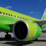 S7 Airlines увеличила объем пассажирских перевозок на ВВЛ, запустила грузоперевозки